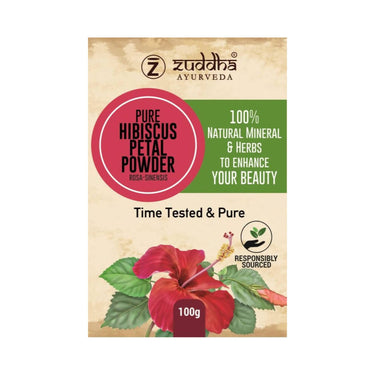 https://cdn.shopify.com/s/files/1/1857/6931/products/buOHbLrrqT.jpg?v=1660720832